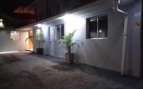 Residencial Ponta Norte -Ponta das Canas